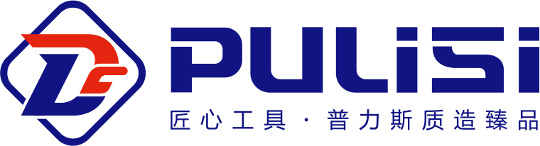 About US-T/TP系列端子压线钳-TAIZHOUPULISI TOOLCO., LTD.