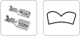1783570071140163.png 1.png