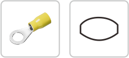 1783570286199961.png 1.png