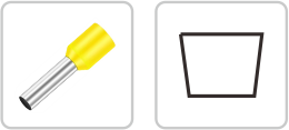 1783585996184366.png 1.png